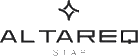 ALTAREQ STAR