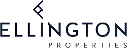 Ellington Properties